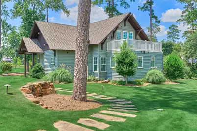 26150 Bluejack National Boulevard #35, Montgomery, TX 77316 - Photo 3