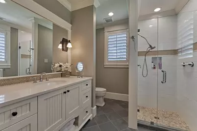 26150 Bluejack National Boulevard #35, Montgomery, TX 77316 - Photo 33