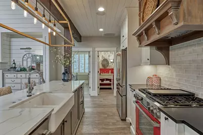 26150 Bluejack National Boulevard #35, Montgomery, TX 77316 - Photo 21