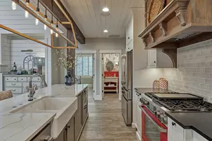 26150 BlueJack National Blvd, Montgomery, TX 77316 - Photo 21