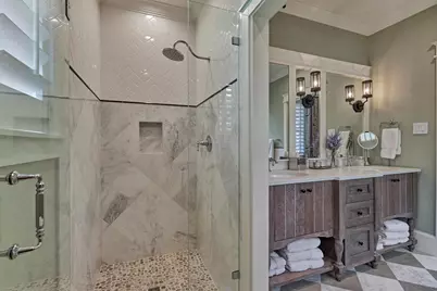 26150 Bluejack National Boulevard #35, Montgomery, TX 77316 - Photo 29