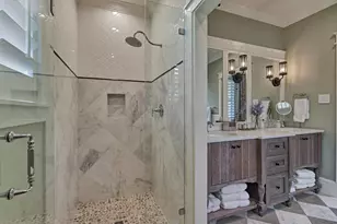 26150 BlueJack National Blvd, Montgomery, TX 77316 - Photo 29