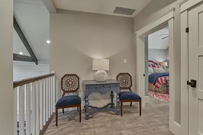 26150 Bluejack National Boulevard #35, Montgomery, TX 77316 - Photo 35