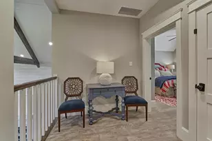 26150 BlueJack National Blvd, Montgomery, TX 77316 - Photo 35