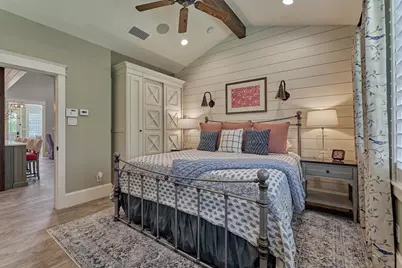 26150 Bluejack National Boulevard #35, Montgomery, TX 77316 - Photo 25