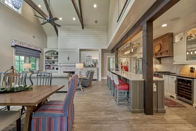 26150 Bluejack National Boulevard #35, Montgomery, TX 77316 - Photo 9