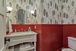 26150 BlueJack National Blvd, Montgomery, TX 77316 - Photo 23