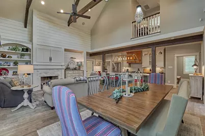 26150 Bluejack National Boulevard #35, Montgomery, TX 77316 - Photo 15