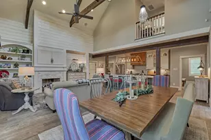 26150 BlueJack National Blvd, Montgomery, TX 77316 - Photo 15