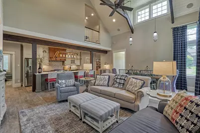 26150 Bluejack National Boulevard #35, Montgomery, TX 77316 - Photo 17