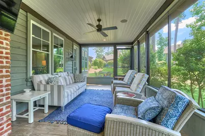 26150 Bluejack National Boulevard #35, Montgomery, TX 77316 - Photo 45