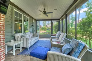 26150 BlueJack National Blvd, Montgomery, TX 77316 - Photo 45