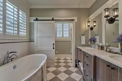 26150 Bluejack National Boulevard #35, Montgomery, TX 77316 - Photo 27