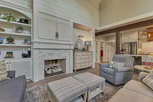 26150 BlueJack National Blvd, Montgomery, TX 77316 - Photo 13