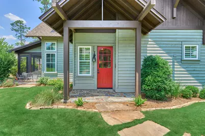 26150 Bluejack National Boulevard #35, Montgomery, TX 77316 - Photo 5