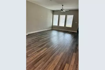 15218 Cortines Court, Cypress, TX 77433 - Photo 9