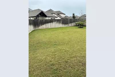 15218 Cortines Court, Cypress, TX 77433 - Photo 5