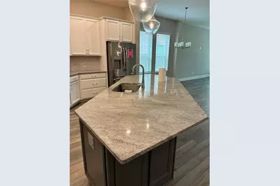 15218 Cortines Court, Cypress, TX 77433 - Photo 11