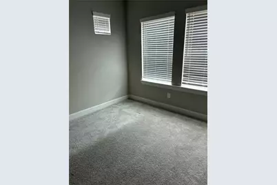15218 Cortines Court, Cypress, TX 77433 - Photo 13