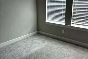 15218 Cortines Ct, Cypress, TX 77433 - Photo 13