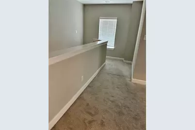15218 Cortines Court, Cypress, TX 77433 - Photo 15