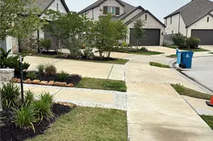 15218 Cortines Ct, Cypress, TX 77433 - Photo 1