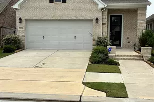 15218 Cortines Ct, Cypress, TX 77433 - Photo 3