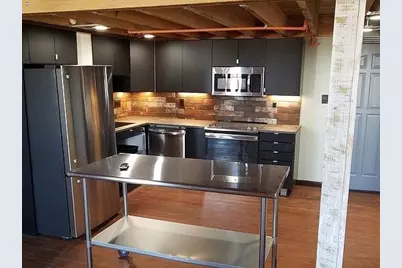 2427 Market Street #2, Galveston, TX 77550 - Photo 13
