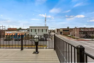 2427 Market Street #2, Galveston, TX 77550 - Photo 15