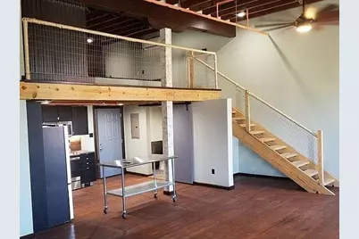2427 Market Street #2, Galveston, TX 77550 - Photo 9