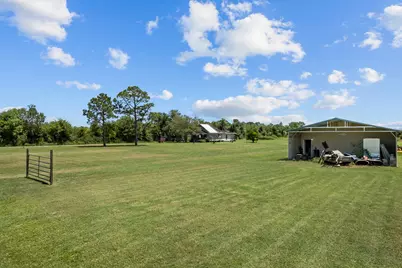5531 County Road 435, Alvin, TX 77511 - Photo 13