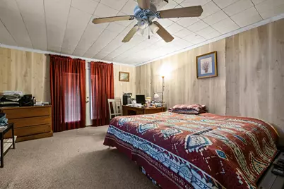 5531 County Road 435, Alvin, TX 77511 - Photo 29