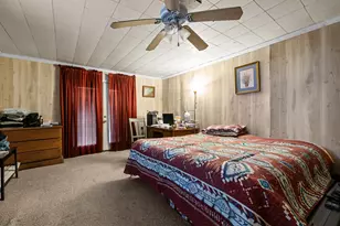 5531 County Rd 435, Alvin, TX 77511 - Photo 29