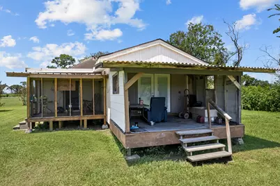 5531 County Road 435, Alvin, TX 77511 - Photo 31