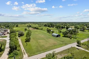 5531 County Rd 435, Alvin, TX 77511 - Photo 3