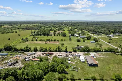 5531 County Road 435, Alvin, TX 77511 - Photo 9