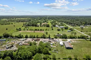 5531 County Rd 435, Alvin, TX 77511 - Photo 9
