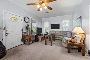 5531 County Rd 435, Alvin, TX 77511 - Photo 19