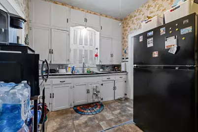 5531 County Road 435, Alvin, TX 77511 - Photo 23