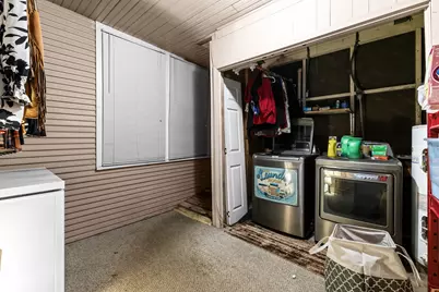 5531 County Road 435, Alvin, TX 77511 - Photo 27