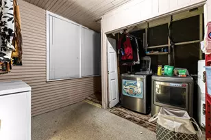 5531 County Rd 435, Alvin, TX 77511 - Photo 27