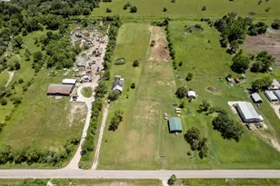 5531 County Rd 435, Alvin, TX 77511 - Photo 11