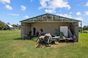 5531 County Rd 435, Alvin, TX 77511 - Photo 15