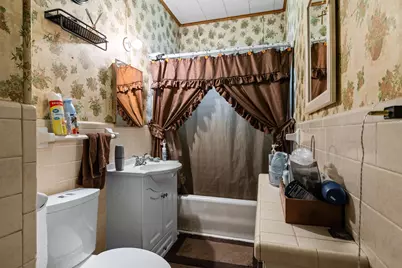 5531 County Road 435, Alvin, TX 77511 - Photo 25