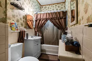 5531 County Rd 435, Alvin, TX 77511 - Photo 25