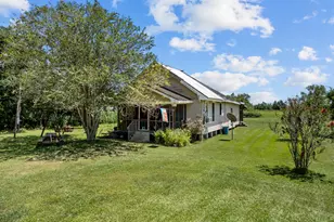 5531 County Rd 435, Alvin, TX 77511 - Photo 17