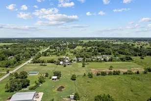5531 County Rd 435, Alvin, TX 77511 - Photo 5