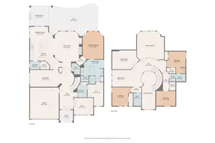 18 Trailing Lantana Pl, The Woodlands, TX 77354 - Photo 39