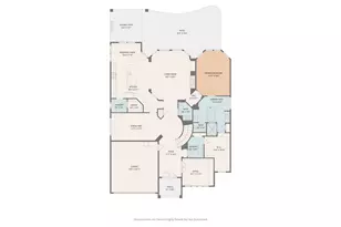 18 Trailing Lantana Pl, The Woodlands, TX 77354 - Photo 37