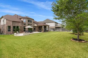 18 Trailing Lantana Pl, The Woodlands, TX 77354 - Photo 15